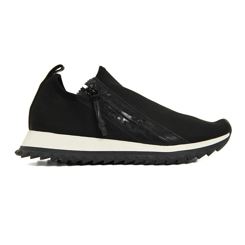 DKNY WOMEN SHOES Size 36 ROW77 - Runner