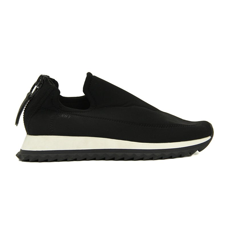 DKNY WOMEN SHOES Size 36 ROW96 - Runner