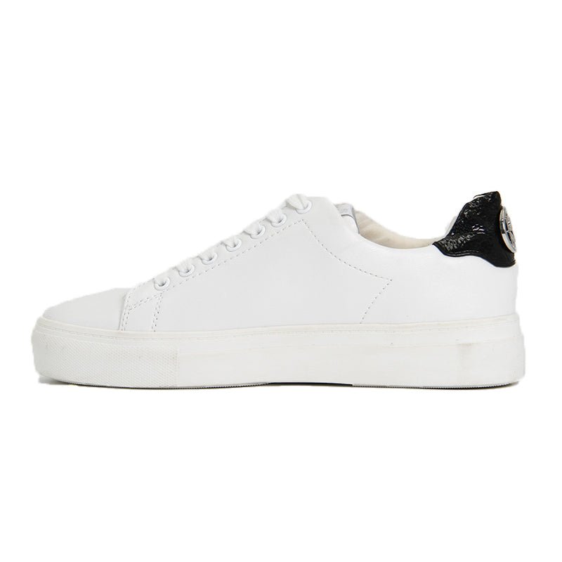 DKNY WOMEN SHOES Size 36.5 ROW227 - Runner