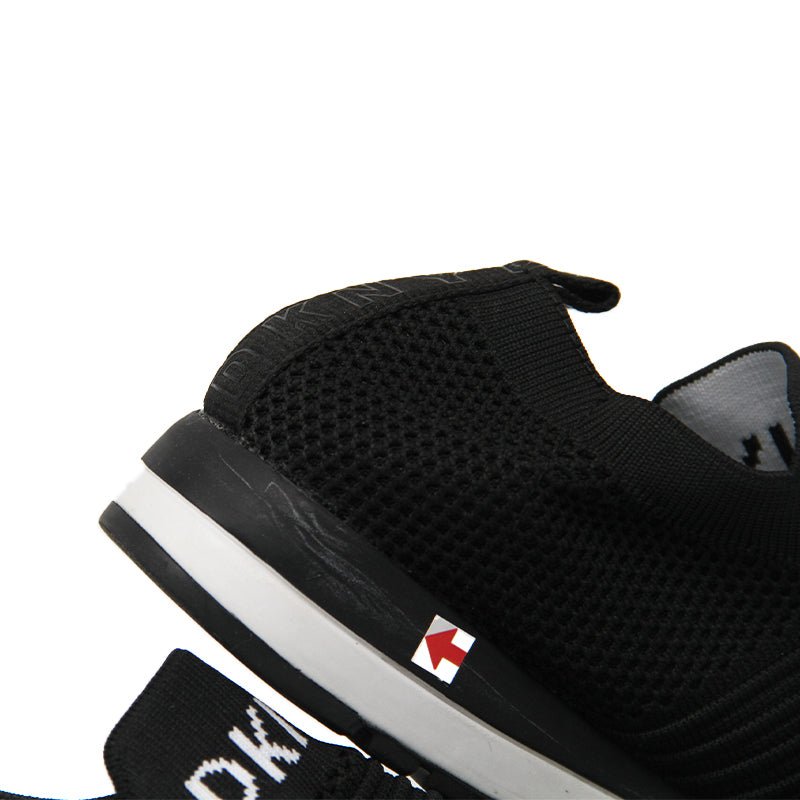 DKNY WOMEN SHOES Size 36.5 ROW301 - Runner