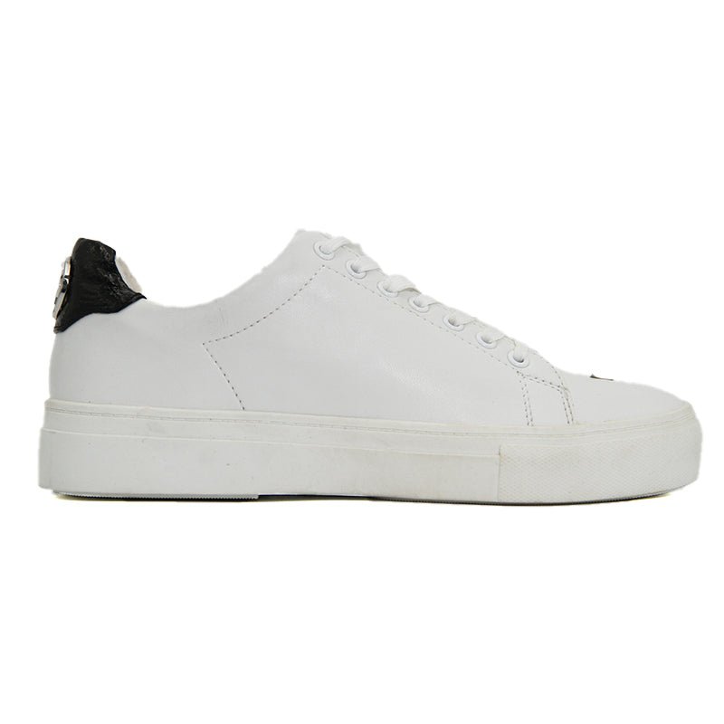 DKNY WOMEN SHOES Size 37 ROW153 - Runner