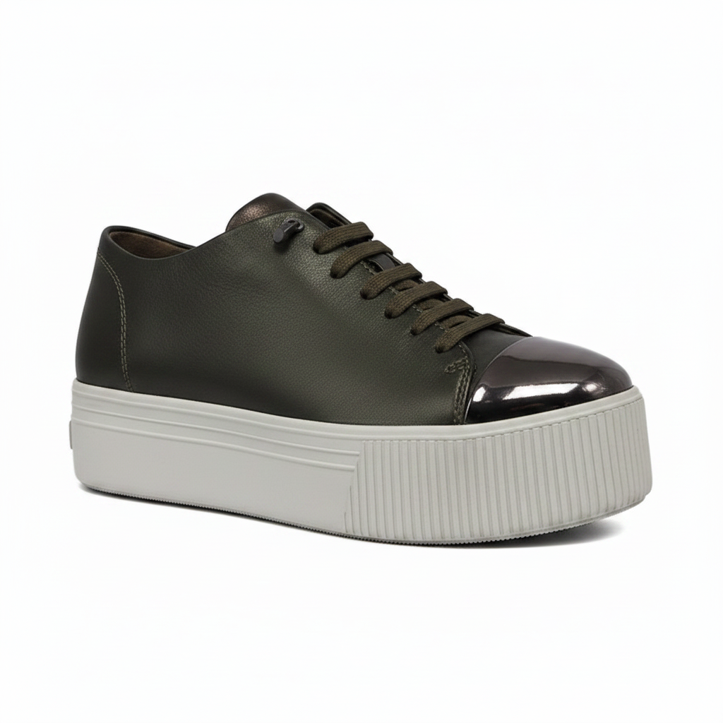 DKNY WOMEN SHOES Size 37 ROW230