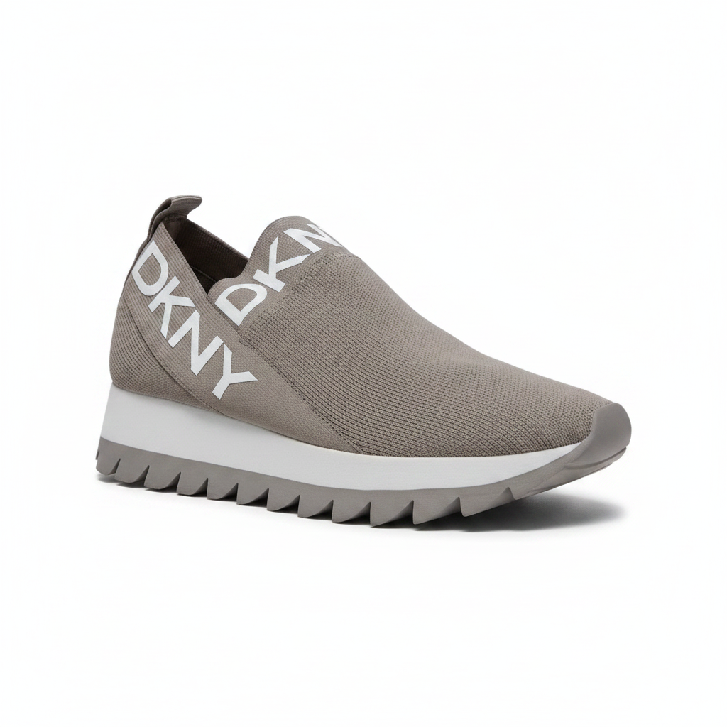 DKNY WOMEN SHOES Size 37 ROW437