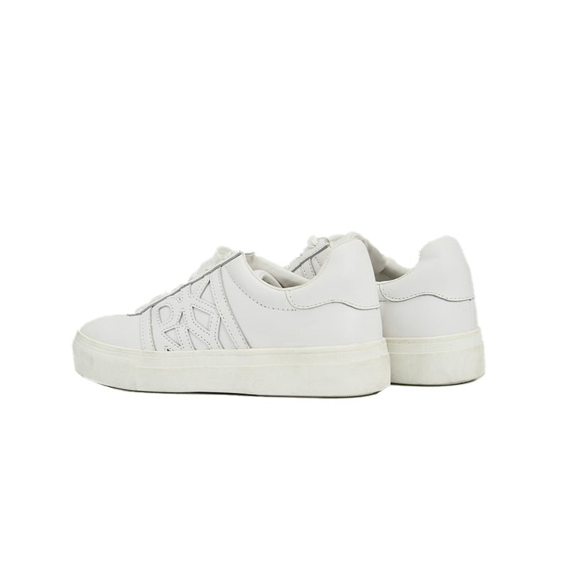 DKNY WOMEN SHOES Size 37 ROW64 - Runner