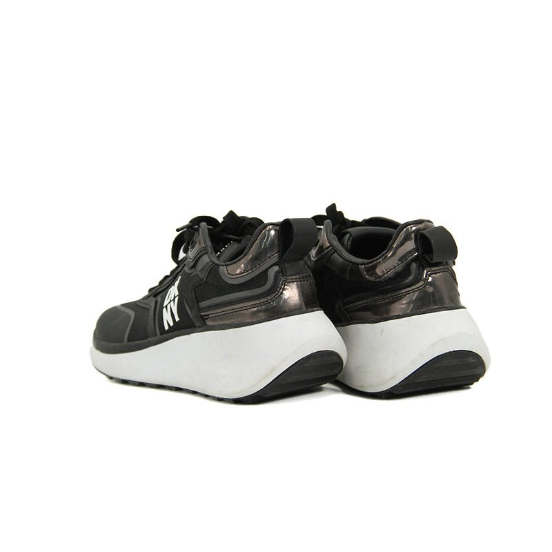 DKNY WOMEN SHOES Size 37 ROW95 - Runner