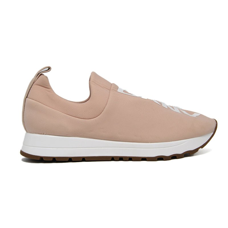 DKNY WOMEN SHOES Size 37.5 ROW140 - Runner