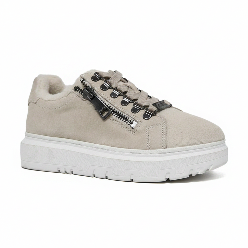 DKNY WOMEN SHOES Size 37.5 ROW141