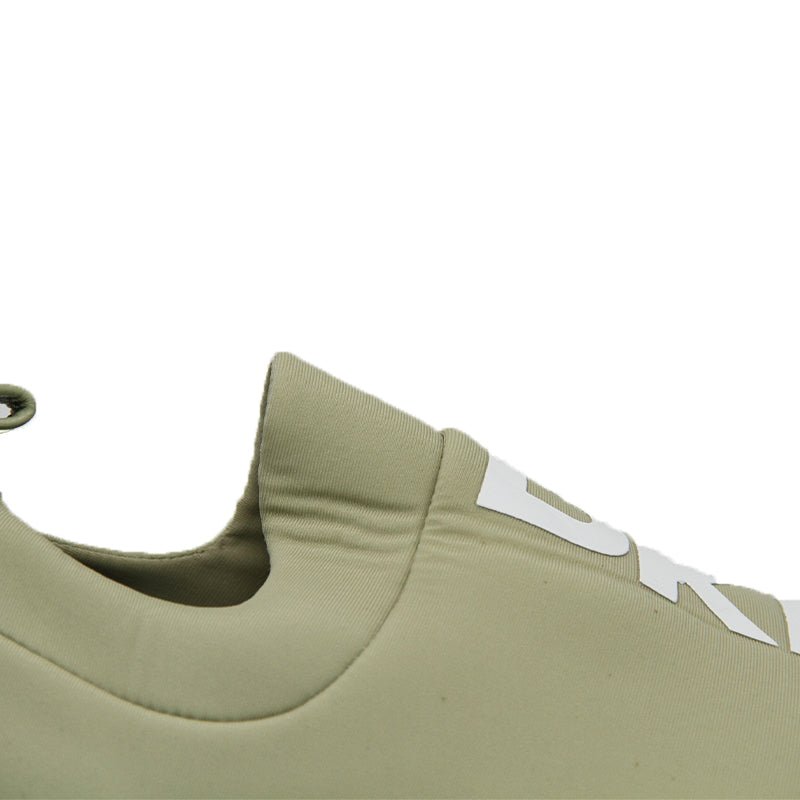 DKNY WOMEN SHOES Size 37.5 ROW150 - Runner