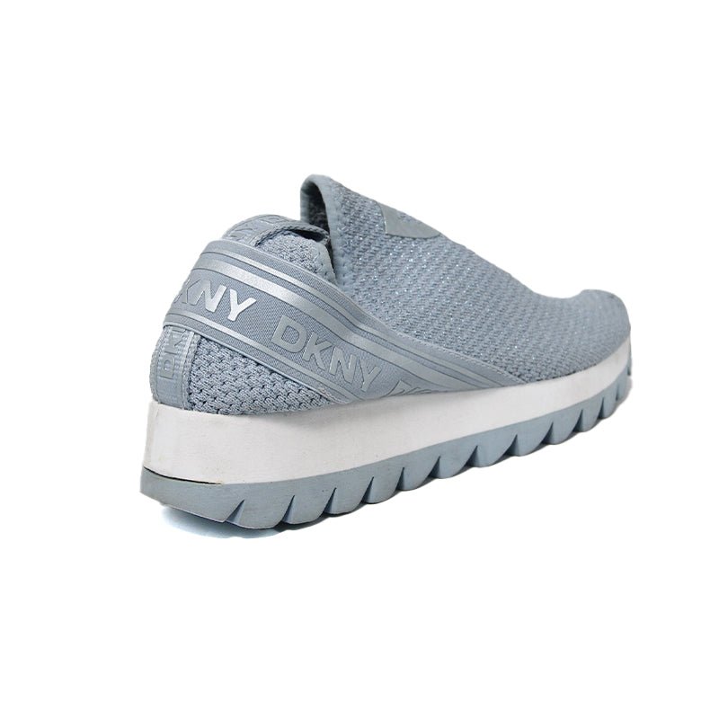 DKNY WOMEN SHOES Size 37.5 ROW37 - Runner