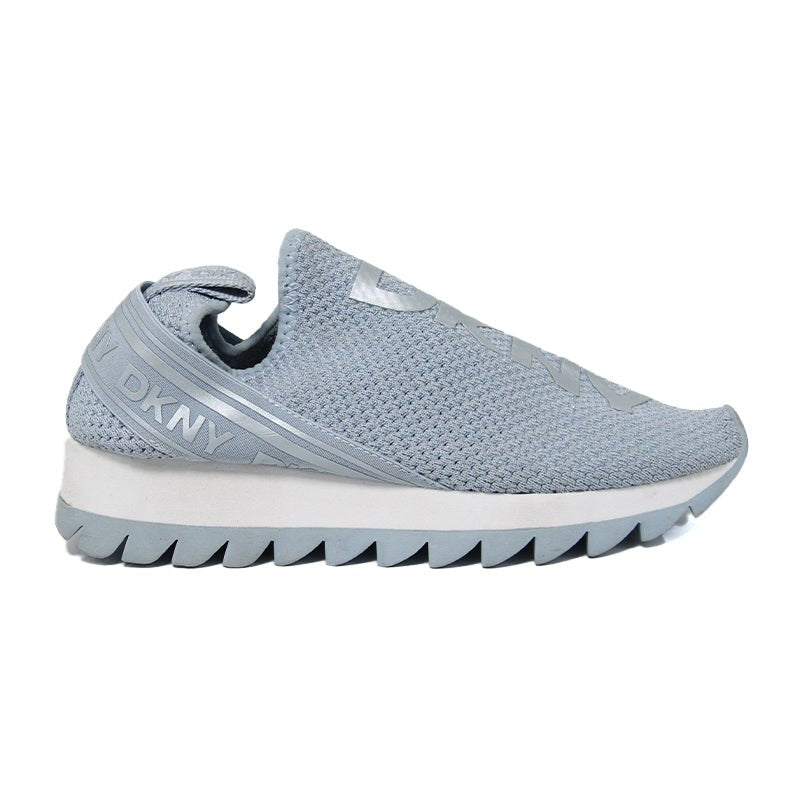 DKNY WOMEN SHOES Size 37.5 ROW37 - Runner