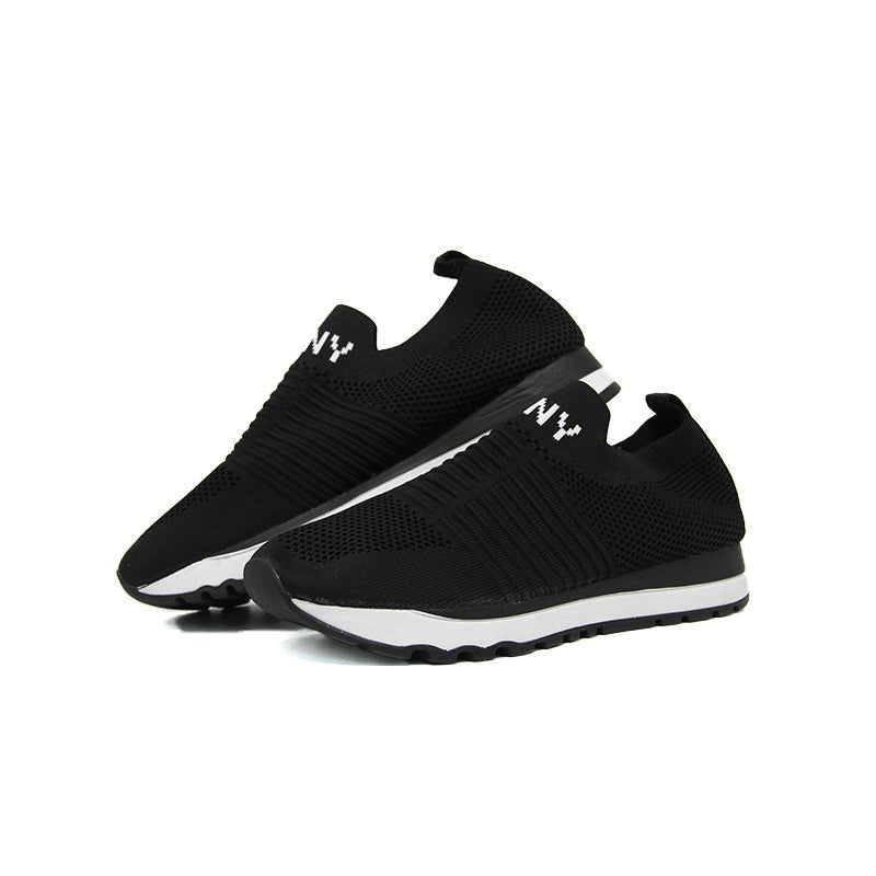 DKNY Women SHOES Size 38 ROW275 - Runner
