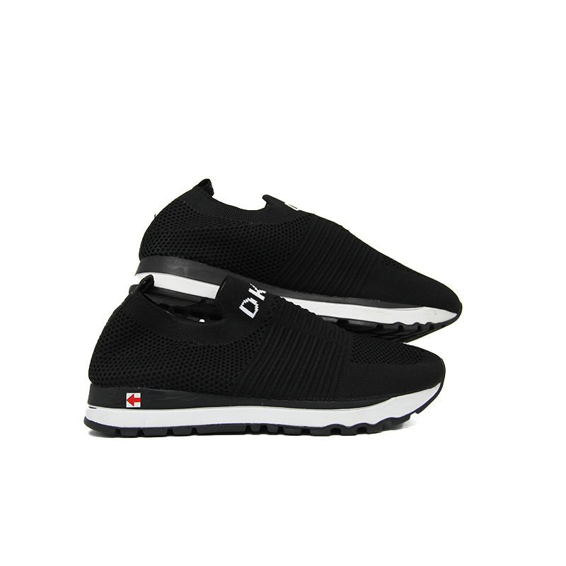 DKNY Women SHOES Size 38 ROW275 - Runner