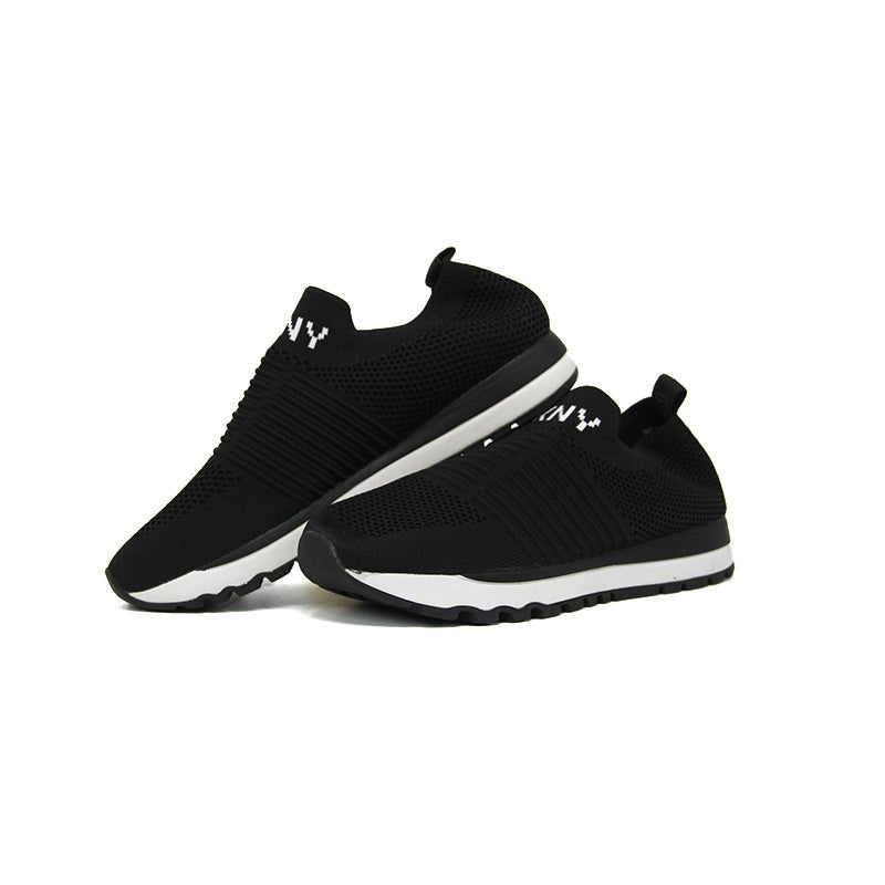 DKNY Women SHOES Size 38 ROW293 - Runner