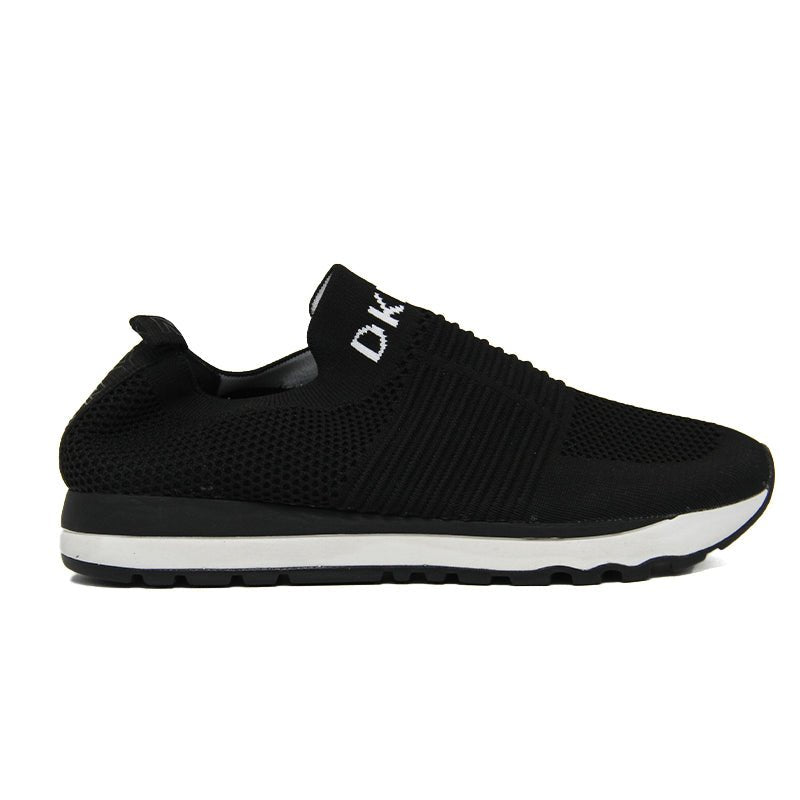 DKNY Women SHOES Size 38 ROW293 - Runner
