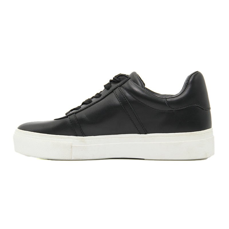 DKNY Women SHOES Size 38 ROW338 - Runner