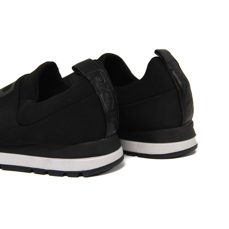DKNY WOMEN SHOES Size 38 ROW481