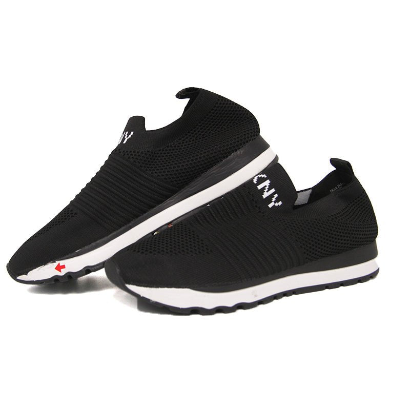 DKNY WOMEN SHOES Size 38 ROW497