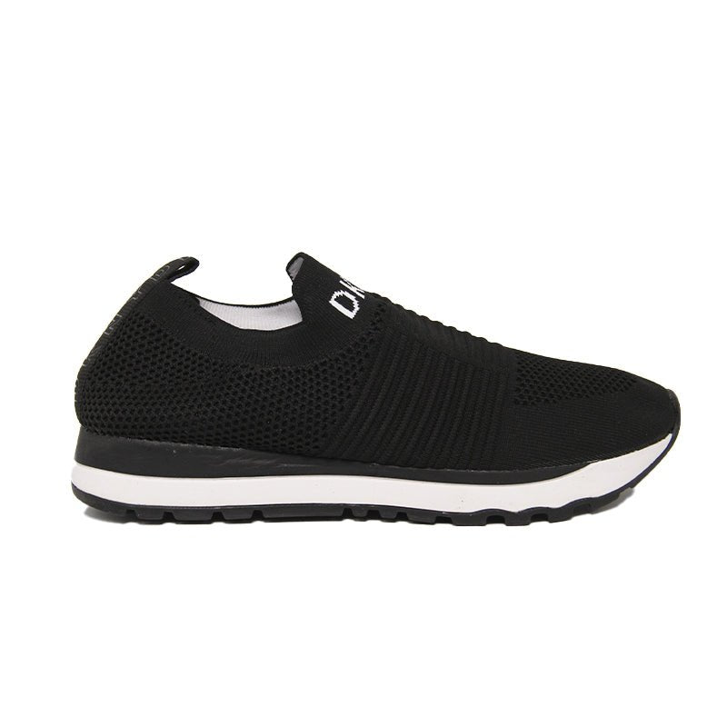 DKNY WOMEN SHOES Size 38 ROW497