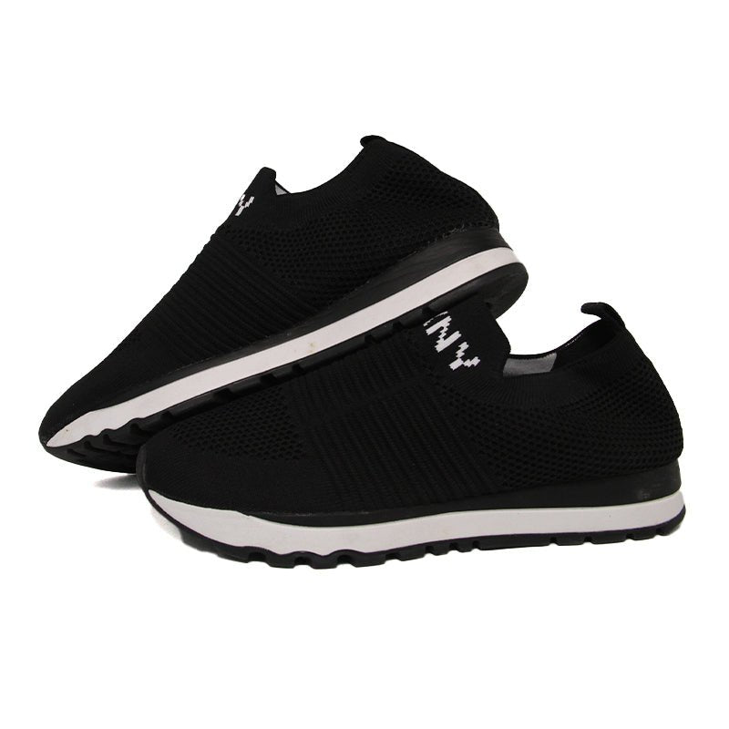 DKNY WOMEN SHOES Size 38 ROW499