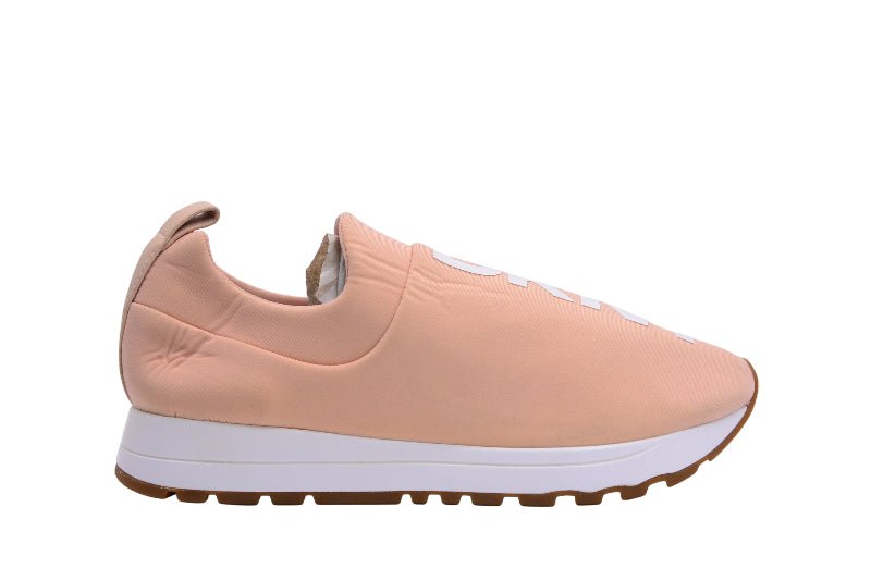 DKNY WOMEN SHOES Size 38.5 ROW37 - Runner
