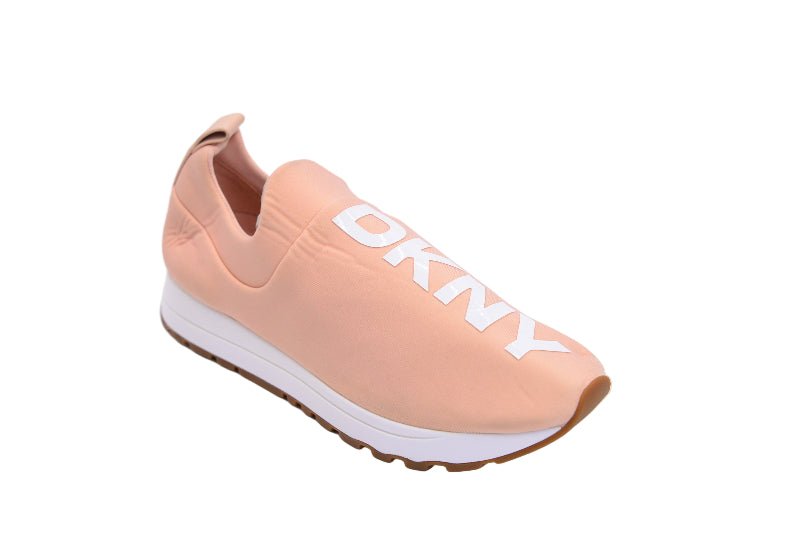 DKNY WOMEN SHOES Size 38.5 ROW37 - Runner