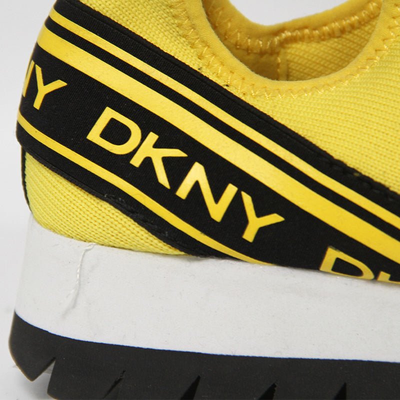 DKNY WOMEN SHOES Size 38.5 ROW490