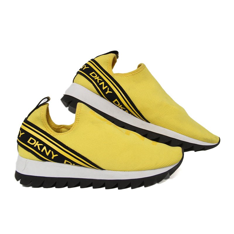 DKNY WOMEN SHOES Size 38.5 ROW490