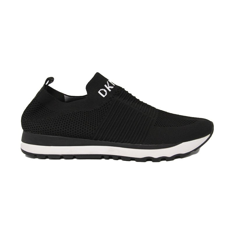 DKNY WOMEN SHOES Size 38.5 ROW508