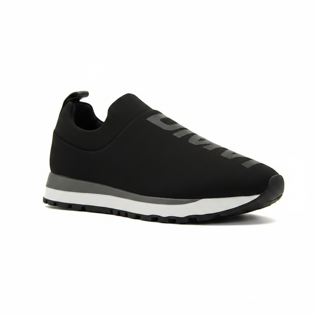 DKNY WOMEN SHOES Size 38.5 ROW90