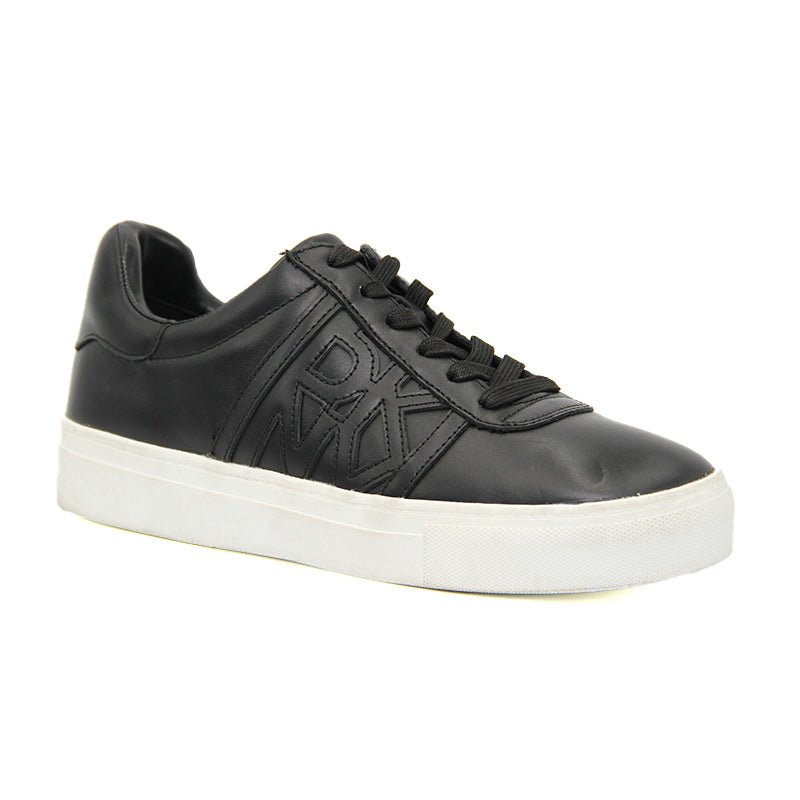 DKNY WOMEN SHOES Size 39 ROW156 - Runner