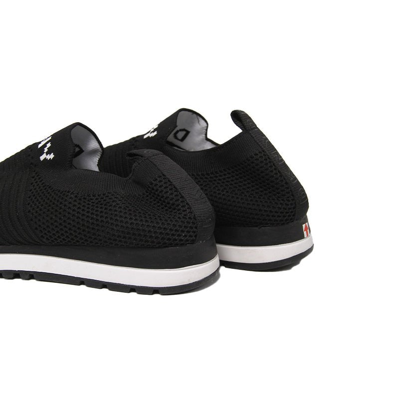 DKNY WOMEN SHOES Size 39 ROW462