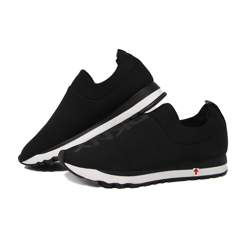 DKNY WOMEN SHOES Size 39 ROW472