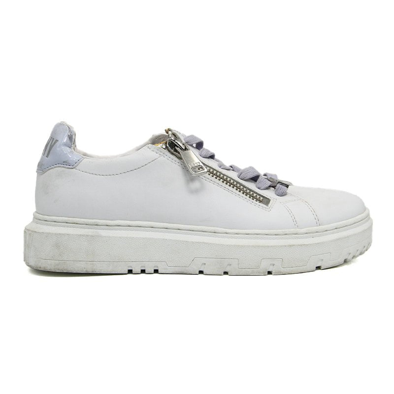 DKNY WOMEN SHOES Size 40 ROW116 - Runner