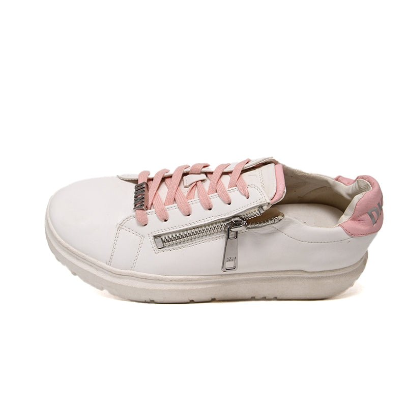 DKNY WOMEN SHOES Size 40 ROW182 - Runner