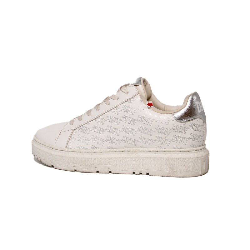 DKNY WOMEN SHOES Size 41 ROW103 - Runner
