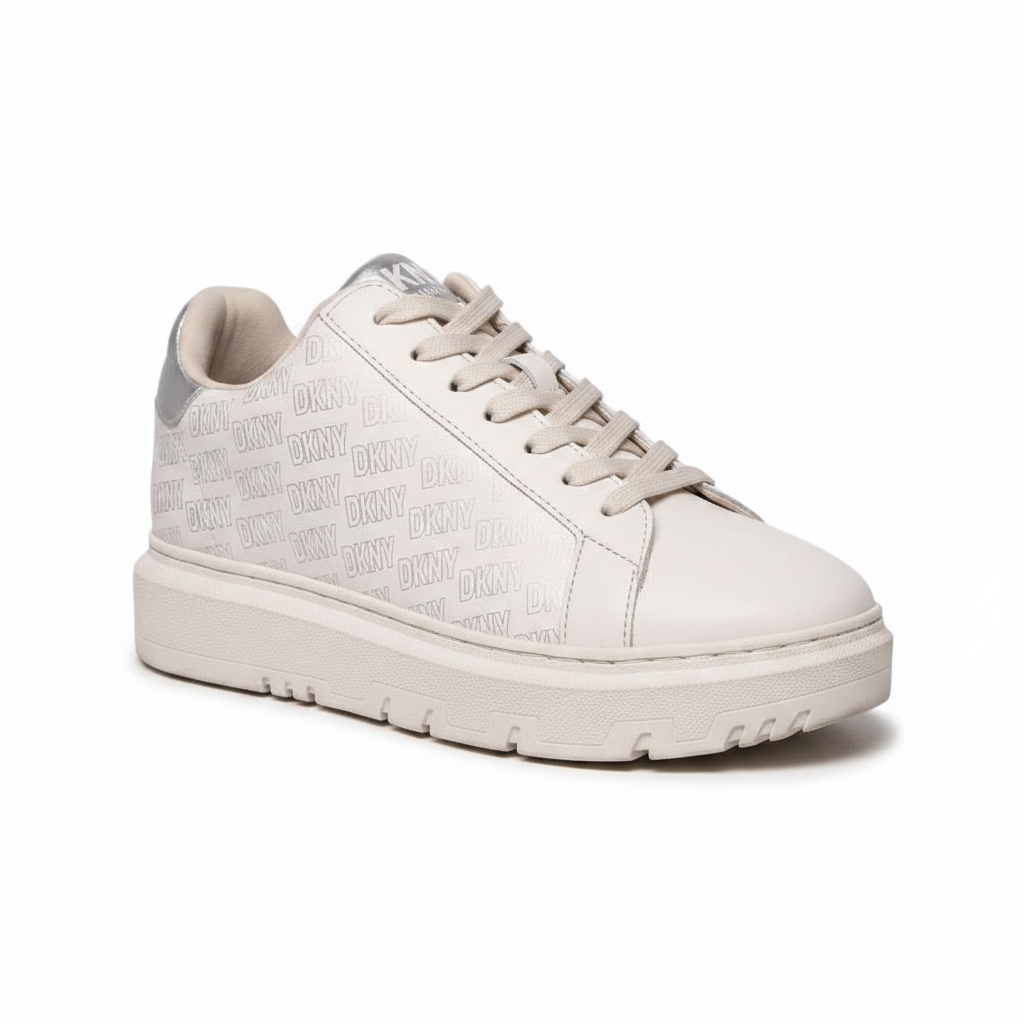 DKNY WOMEN SHOES Size 41 ROW103