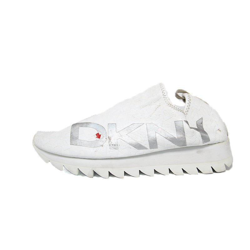 DKNY WOMEN SHOES Size 41 ROW49 - Runner