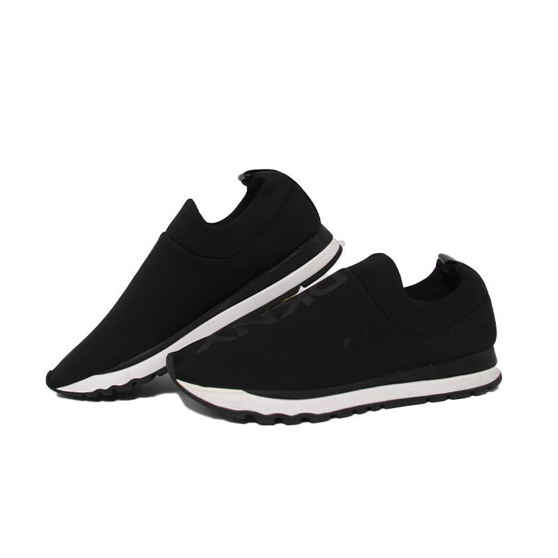 DKNY Women's SHOES Size 38.5 ROW448