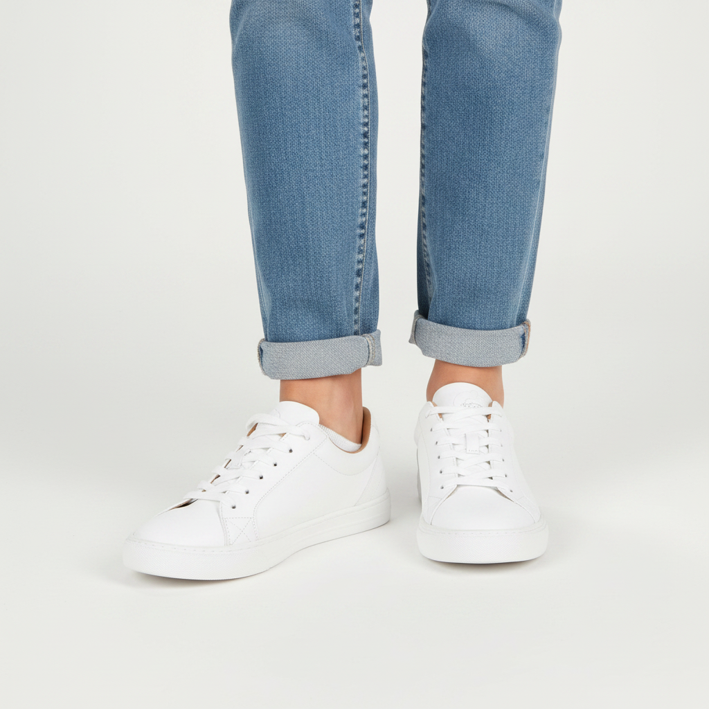EASY SPIRIT WOMEN SHOES Size 37.5 ROW224