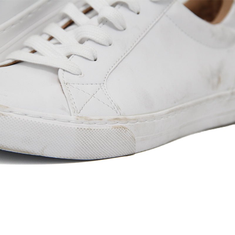 EASY SPIRIT WOMEN SHOES Size 37.5 ROW224 - Runner