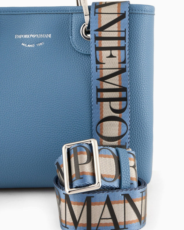 EMPORIO ARMANI BAGS ROB393