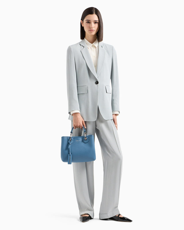 EMPORIO ARMANI BAGS ROB393
