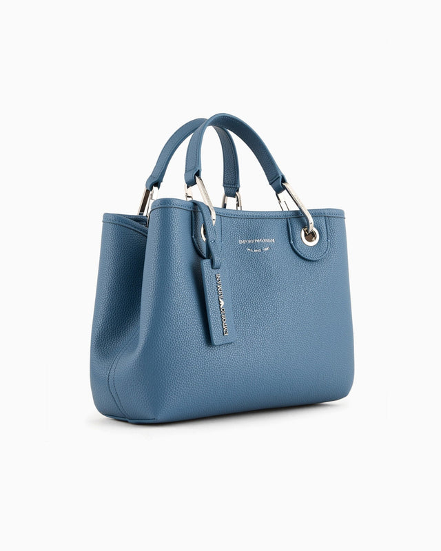 EMPORIO ARMANI BAGS ROB393