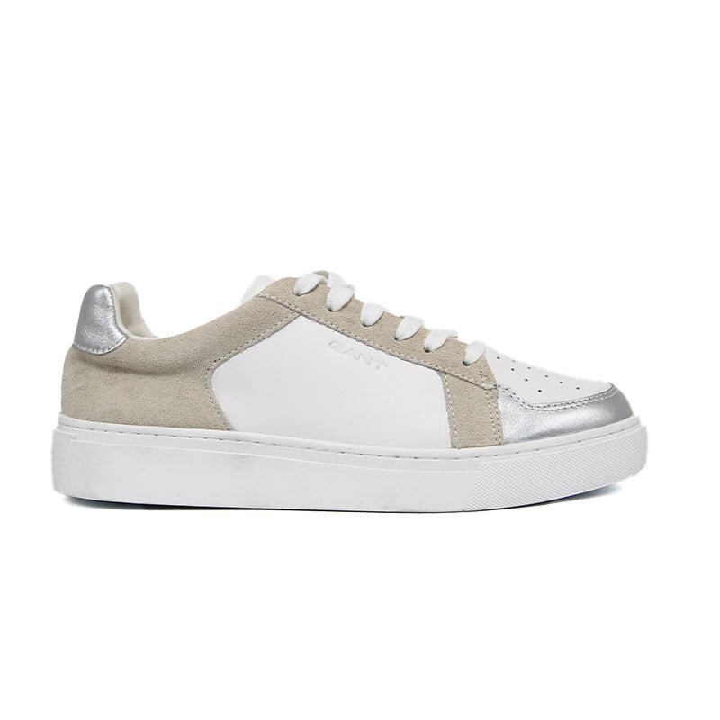 GANT WOMEN SHOES Size 37 ROW266 - Runner