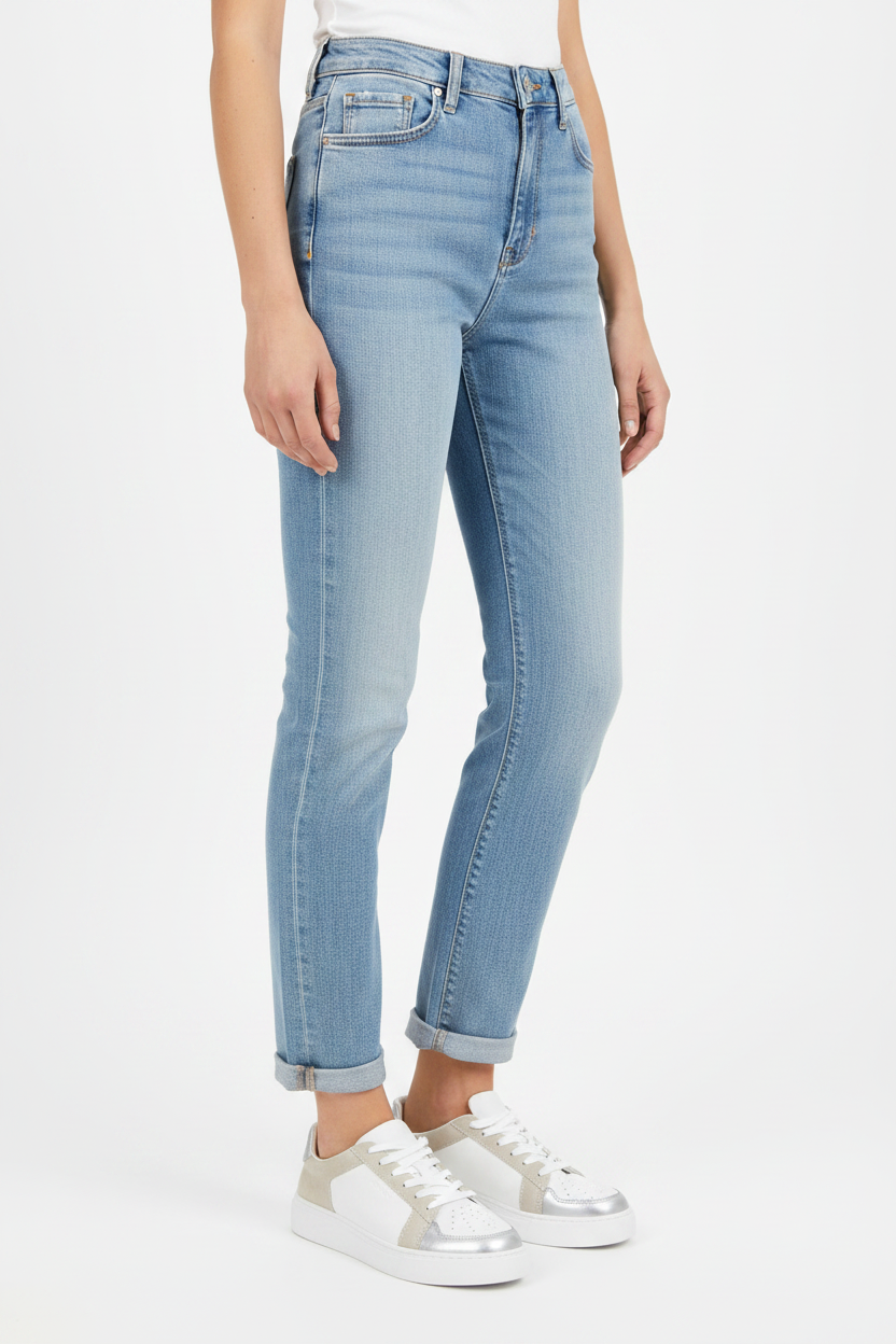 GANT WOMEN SHOES Size 37 ROW266