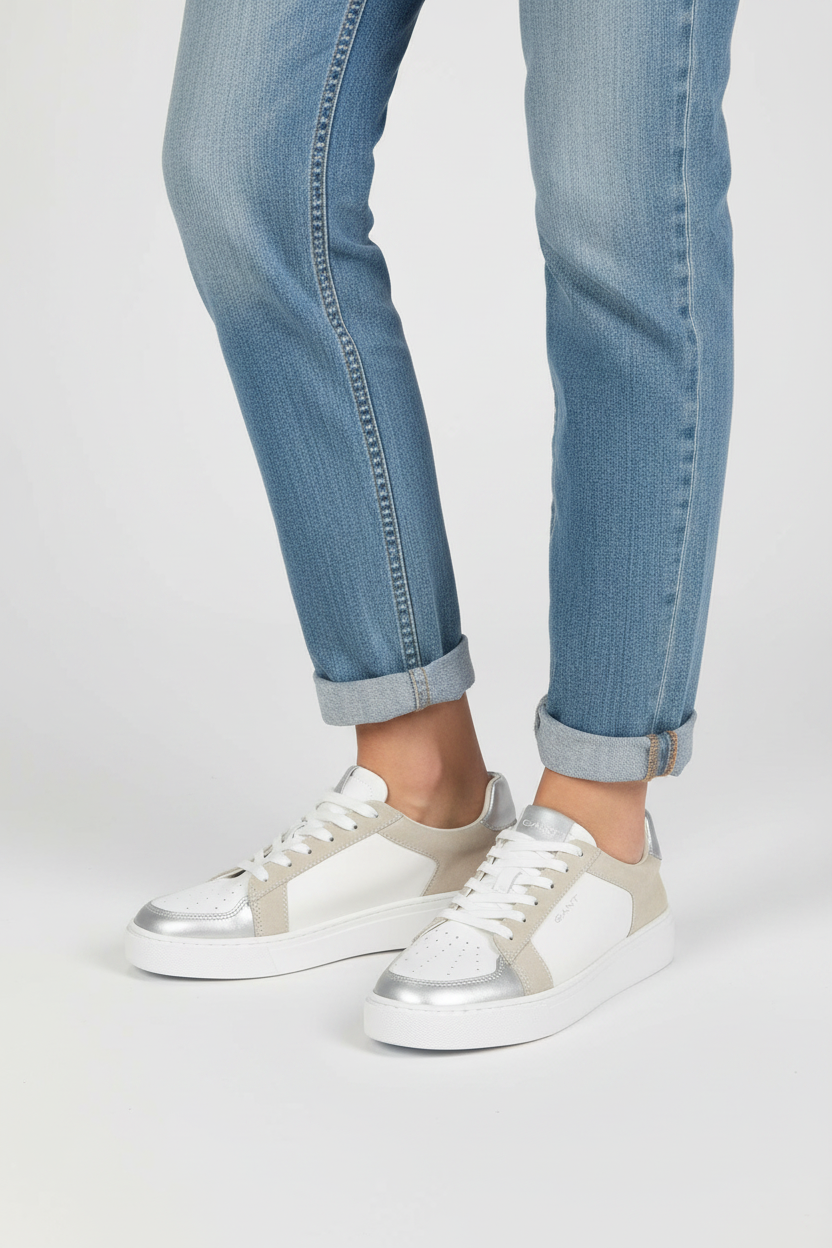 GANT WOMEN SHOES Size 37 ROW310