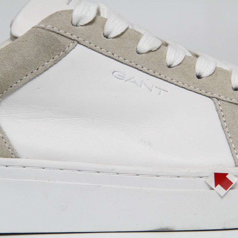 GANT WOMEN SHOES Size 37 ROW310 - Runner