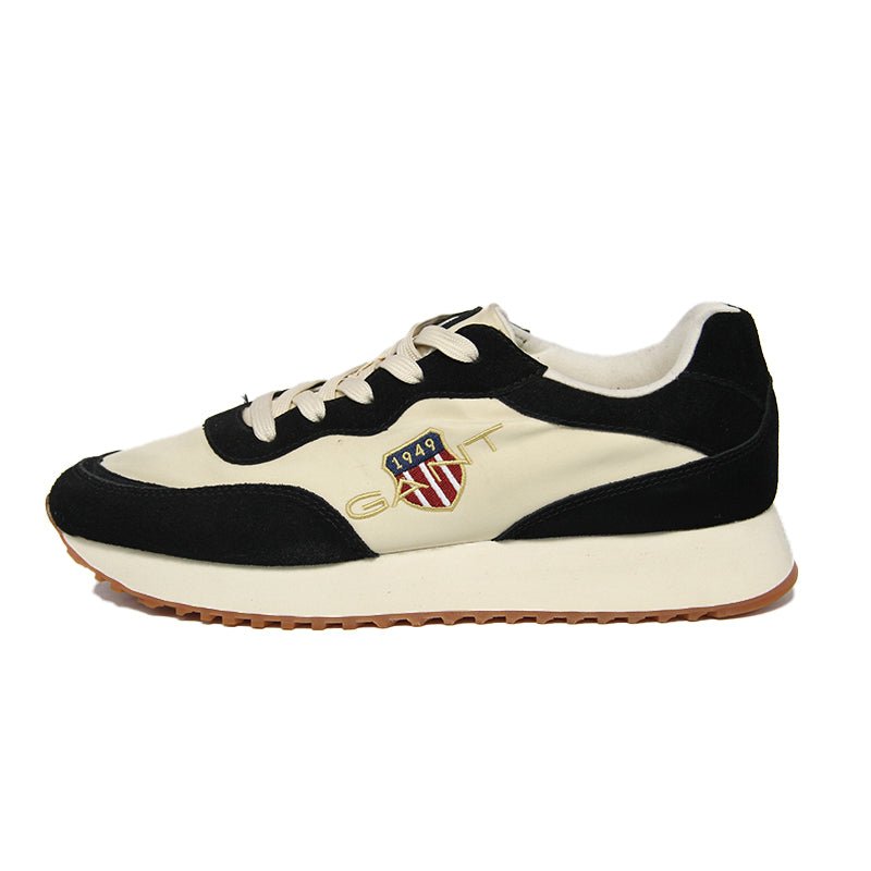 GANT WOMEN SHOES Size 41 ROW46 - Runner