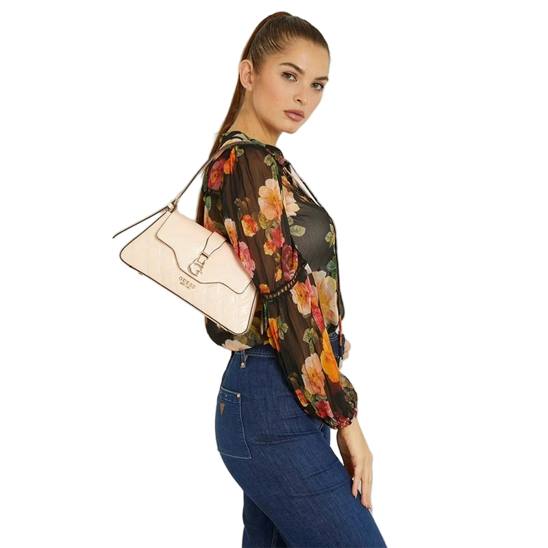 GUESS BAGS ROB382