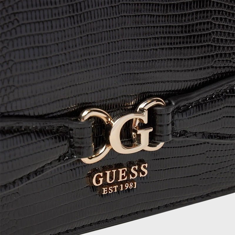 GUESS BAGS ROB145